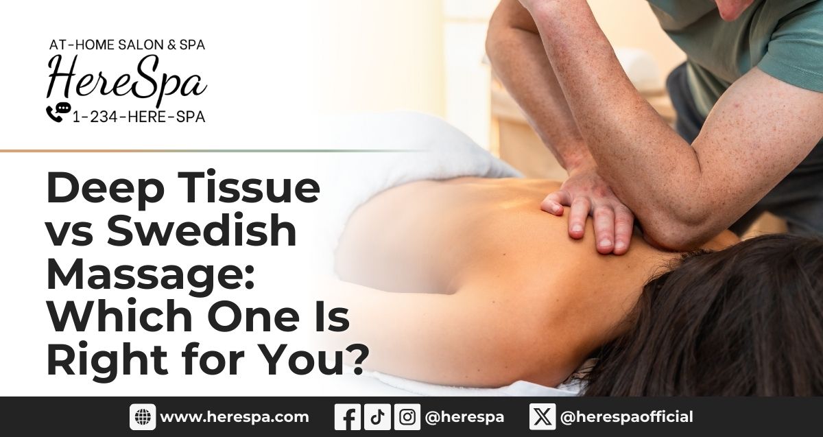 Which One is Right for You